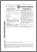 [thumbnail of id00000004568793.pdf]