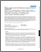 [thumbnail of lee.pdf]