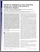 [thumbnail of hofmann.pdf]