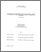 [thumbnail of Jones,_Steven_R..pdf]