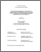[thumbnail of Ratthé,_Claude-combiné.pdf]