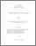 [thumbnail of Sun,_Di-An-combiné.pdf]