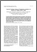 [thumbnail of park.pdf]
