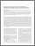 [thumbnail of walker.pdf]