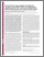 [thumbnail of he2.pdf]
