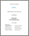 [thumbnail of Khosravi,_Roozbeh.pdf]