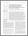 [thumbnail of deziel2.pdf]