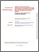 [thumbnail of deziel3.pdf]
