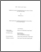 [thumbnail of Kortbaoui,_Randa.pdf]