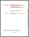 [thumbnail of deziel4.pdf]