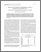 [thumbnail of dennie.pdf]