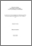 [thumbnail of Therrien,_Dominic-combiné.pdf]