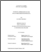 [thumbnail of Thibodeau,_Jacinthe.pdf]