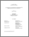 [thumbnail of Tremblay,_Danielle-combiné.pdf]