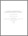 [thumbnail of R001500.pdf]