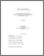 [thumbnail of Valkova,_Nelly.pdf]