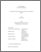 [thumbnail of Labbé,_Normand-combiné-2-sans figure Nikon.pdf]