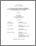 [thumbnail of Verville,_Annie-combiné.pdf]