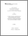 [thumbnail of Baldwin,_Cindy-combiné.pdf]