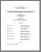 [thumbnail of T000614.pdf]