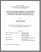 [thumbnail of T000668.pdf]