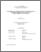 [thumbnail of T000684.pdf]
