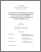 [thumbnail of T000686.pdf]