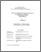[thumbnail of Belgoudi,_Jaafar-combiné.pdf]
