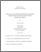 [thumbnail of L’Abbée,_José-Bruno.pdf]