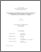 [thumbnail of T000685.pdf]