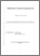 [thumbnail of P1436_Preprint.pdf]