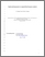 [thumbnail of P1669_Preprint.pdf]