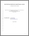 [thumbnail of P1772_Preprint.pdf]