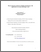 [thumbnail of P1822_Preprint.pdf]