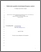[thumbnail of P1750_Preprint.pdf]