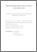 [thumbnail of P1865_Preprint.pdf]