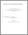 [thumbnail of P1975_Preprint.pdf]
