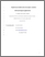 [thumbnail of P1995_Preprint.pdf]