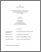 [thumbnail of Lacasse,_Martine.pdf]