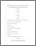 [thumbnail of P1997_Preprint.pdf]