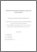 [thumbnail of P2160_Preprint.pdf]