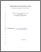 [thumbnail of P2255_Preprint.pdf]