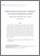 [thumbnail of P2407_Preprint.pdf]