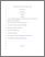[thumbnail of P2488_Preprint.pdf]