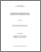 [thumbnail of Lacasse,_Patrick-combiné.pdf]