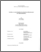 [thumbnail of Bhérer,_Patrick-combiné.pdf]
