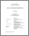 [thumbnail of Binet,_Myriam.pdf]