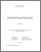 [thumbnail of Blouin,_Karine-combiné.pdf]