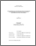 [thumbnail of Boivin,_Stéphane,2002.pdf]