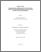[thumbnail of R001425.pdf]